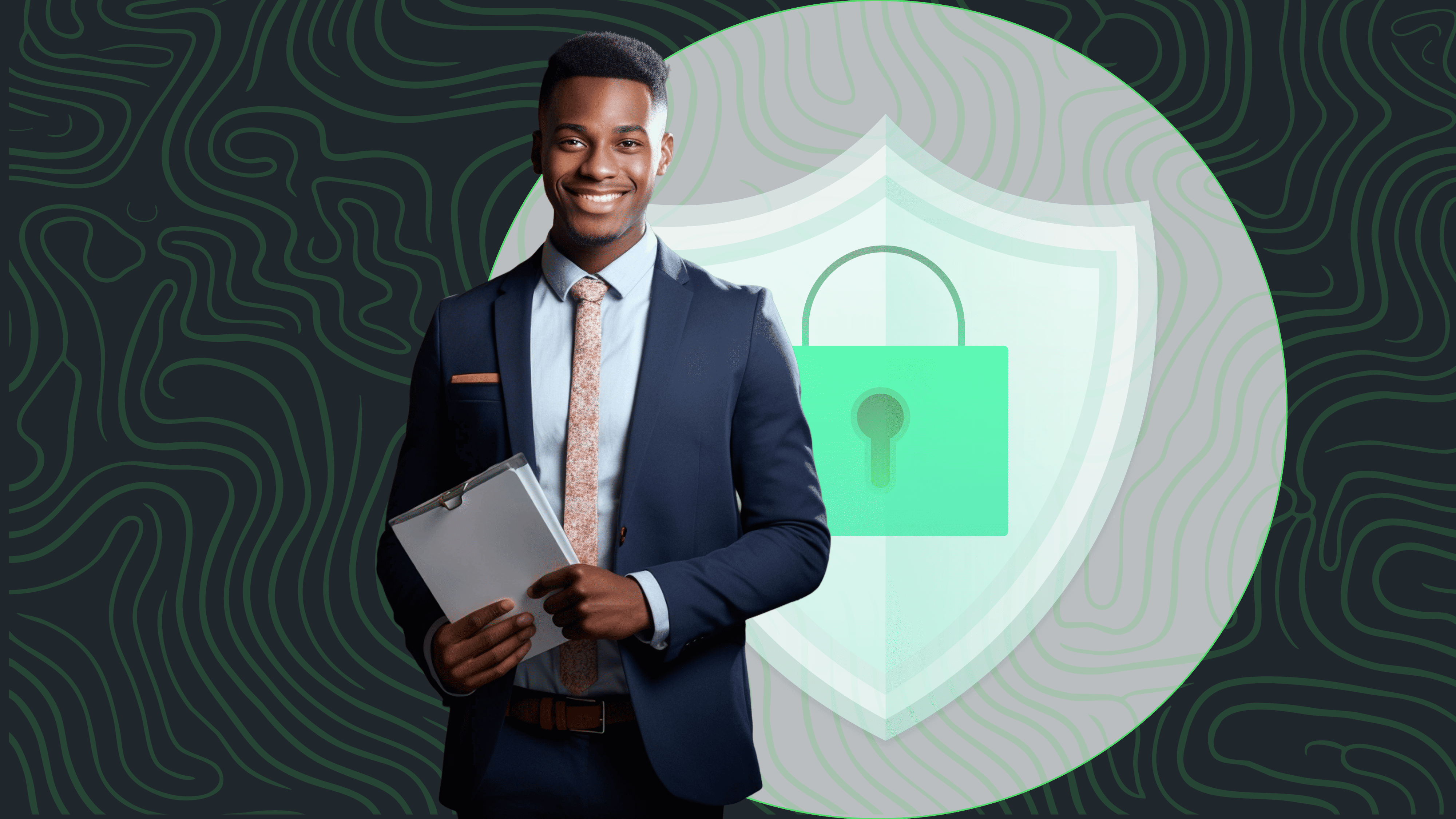 secure SMS API integration in Tanzania